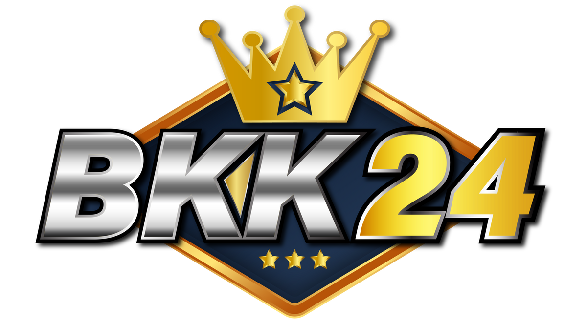 bkk24